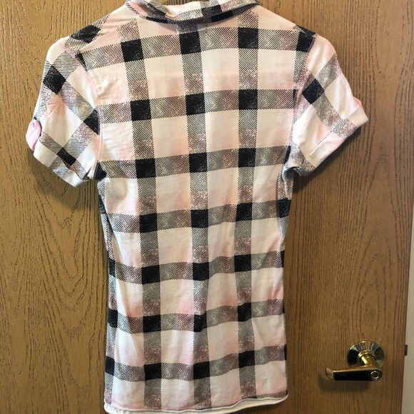 Never worn. - Picture 2 of 3